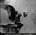 Jack Dewaard - Facebook