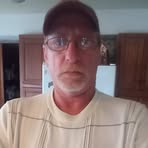 Jack Dewaard - Facebook