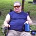 Jack Dewaard - Facebook