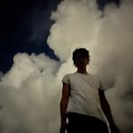 Jack DeWaard - @jdewaard9 - Instagram