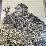 Jack DeWaard - @para_doxoftime - Instagram