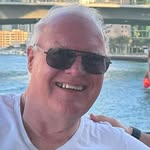 Jack van Dodewaard - @jackvandodewaard - Instagram