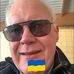 Jack van Dodewaard - Facebook