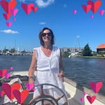 Jacqueline de Waard - @jackydewaard - Instagram