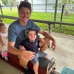 Jake Dewaard - @jakedewaard - Instagram