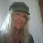 Vera De Waard Jackson - @dewaardjackson - Instagram