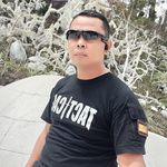 @jack.dewangga - Instagram