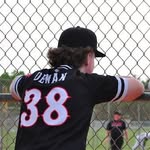 Jack - @_jackdewan - Instagram