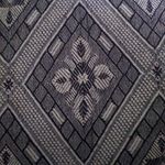 Jack dewan - @dewan.jack - Instagram