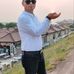 Jack Dewan - Facebook