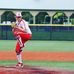 Jack Dewan - Facebook
