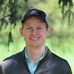 Jack Dewan - Facebook