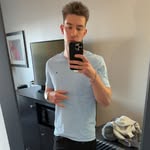 Jack Dewan - @jackd3wan - Instagram