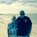Jack Dewan - Facebook