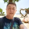 Jack Dewan 999 - @jack.dewan - TikTok