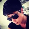 Jack Dewanto - @jack.dewanto - TikTok
