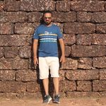 Jai Dewangan - @jack.dewangan - Instagram