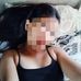 Desdes Joy Tabuena Jackson III - Facebook