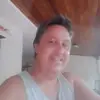 Jack dewees - @jack.dewees - TikTok