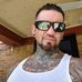 Jack Dewees - Facebook