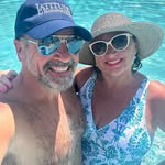 Jack DeWees - @deweesproductions - Instagram