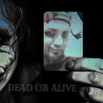 Jack Dewees - @jaxarkive - Instagram
