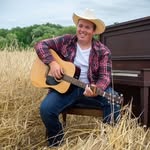Jack DeWees - @mr.dewees - Instagram