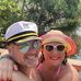 Jack DeWees - Facebook