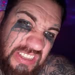Jack Dewees - @superstarchaos - Instagram