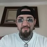 Jack Dewees - @jack.dewees.94 - Instagram
