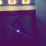 jack deweese - @jackdeweese0124 - Instagram