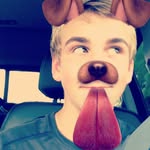 Jack Deweese - @jackdeweese46 - Instagram
