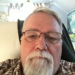Jack DeWeese - @deweesejack - Instagram