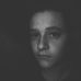 Jack Deyes - Facebook