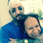 Jack N Desiree Dewees - @jack.dewees.735 - Instagram