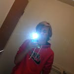 jackdeweese - @deweesejack0124 - Instagram