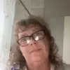 Jackie Dewees - @user8389468647920 - TikTok