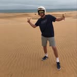 Jackson DeWeese - @jacksondeweese - Instagram