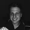 Jake Dewees - @jakedewees4 - TikTok