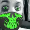 JaxArchive - @jackdewees - TikTok