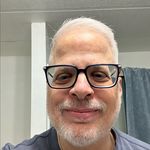 Jack DeWeese - @jackwdewy - Instagram