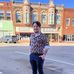 Jack DeWeese - Facebook