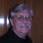 Jack DeWeese - @jackde1960 - Instagram