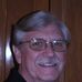 Jack DeWeese - Facebook