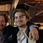 Jack DeWeese - @jackdew_ - Instagram