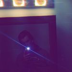 jack deweese - @jackdeweese0124 - Instagram