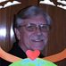 Jack DeWeese - Facebook