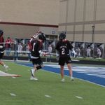 Jack DeWeese - @jack_dewe - Instagram