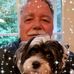Jack DeWeese - Facebook