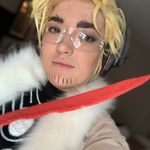 Jack DeWeese - @birdschool - Instagram
